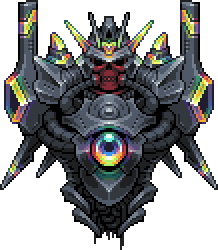 Ares